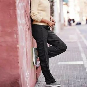 Athleta Laviva pant